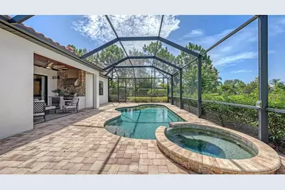 7005 Whittlebury Trail, Lakewood Ranch, FL 34202 - Photo 48