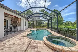 7005 Whittlebury Trl, Lakewood Ranch, FL 34202 - Photo 48