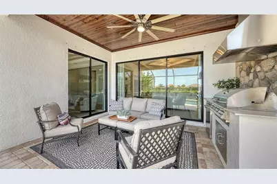 7005 Whittlebury Trail, Lakewood Ranch, FL 34202 - Photo 42