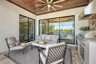 7005 Whittlebury Trl, Lakewood Ranch, FL 34202 - Photo 42