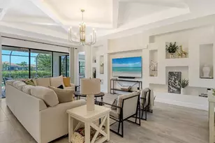 7005 Whittlebury Trl, Lakewood Ranch, FL 34202 - Photo 10