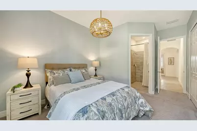 7005 Whittlebury Trail, Lakewood Ranch, FL 34202 - Photo 34