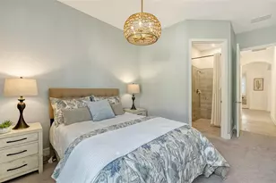 7005 Whittlebury Trl, Lakewood Ranch, FL 34202 - Photo 34