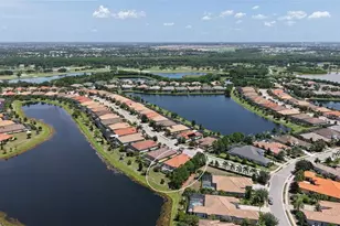 7005 Whittlebury Trl, Lakewood Ranch, FL 34202 - Photo 54