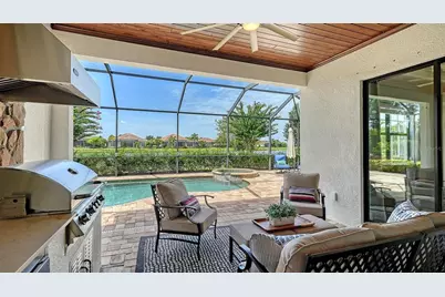 7005 Whittlebury Trail, Lakewood Ranch, FL 34202 - Photo 38