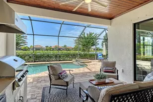7005 Whittlebury Trl, Lakewood Ranch, FL 34202 - Photo 38