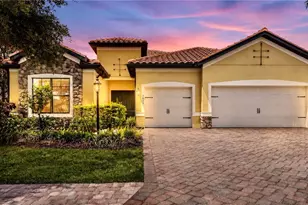 7005 Whittlebury Trl, Lakewood Ranch, FL 34202 - Photo 1