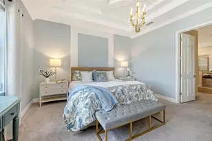 7005 Whittlebury Trl, Lakewood Ranch, FL 34202 - Photo 26