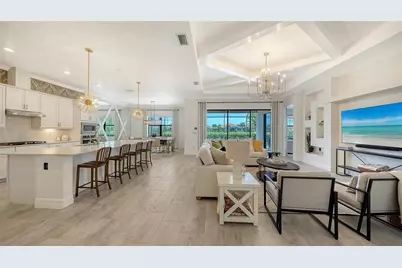 7005 Whittlebury Trail, Lakewood Ranch, FL 34202 - Photo 8