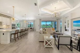 7005 Whittlebury Trl, Lakewood Ranch, FL 34202 - Photo 8