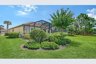 7005 Whittlebury Trail, Lakewood Ranch, FL 34202 - Photo 50