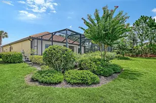 7005 Whittlebury Trl, Lakewood Ranch, FL 34202 - Photo 50