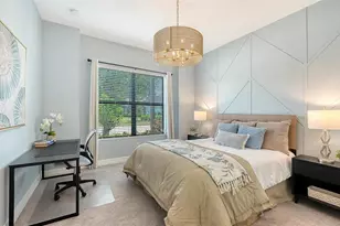 7005 Whittlebury Trl, Lakewood Ranch, FL 34202 - Photo 32