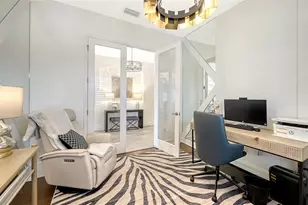 7005 Whittlebury Trl, Lakewood Ranch, FL 34202 - Photo 24