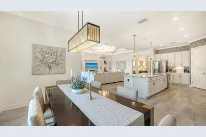 7005 Whittlebury Trail, Lakewood Ranch, FL 34202 - Photo 18
