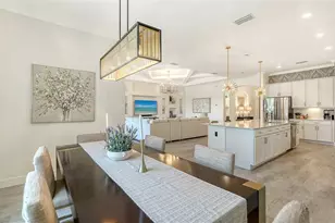 7005 Whittlebury Trl, Lakewood Ranch, FL 34202 - Photo 18