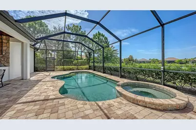 7005 Whittlebury Trail, Lakewood Ranch, FL 34202 - Photo 46