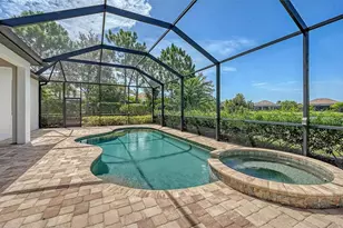 7005 Whittlebury Trl, Lakewood Ranch, FL 34202 - Photo 46