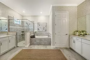 7005 Whittlebury Trl, Lakewood Ranch, FL 34202 - Photo 28