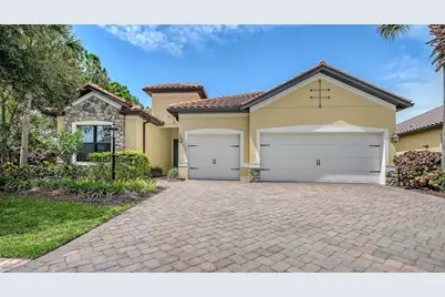 7005 Whittlebury Trail, Lakewood Ranch, FL 34202 - Photo 6