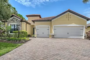 7005 Whittlebury Trl, Lakewood Ranch, FL 34202 - Photo 6