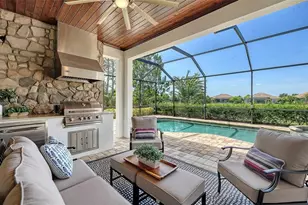 7005 Whittlebury Trl, Lakewood Ranch, FL 34202 - Photo 40