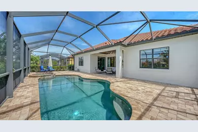 7005 Whittlebury Trail, Lakewood Ranch, FL 34202 - Photo 44