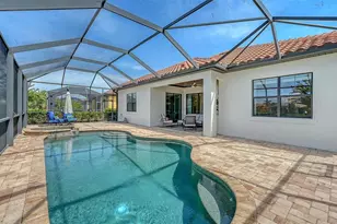 7005 Whittlebury Trl, Lakewood Ranch, FL 34202 - Photo 44