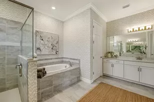 7005 Whittlebury Trl, Lakewood Ranch, FL 34202 - Photo 30