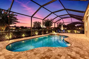7005 Whittlebury Trl, Lakewood Ranch, FL 34202 - Photo 2