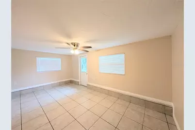 1708 Bayshore Gardens Parkway, Bradenton, FL 34207 - Photo 14