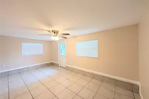 1708 Bayshore Gardens Pkwy, Bradenton, FL 34207 - Photo 14