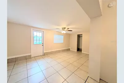 1708 Bayshore Gardens Parkway, Bradenton, FL 34207 - Photo 8
