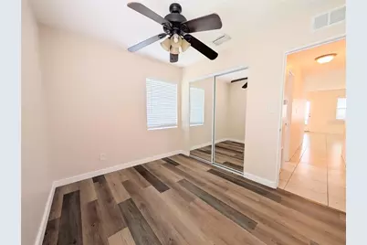 1708 Bayshore Gardens Parkway, Bradenton, FL 34207 - Photo 22