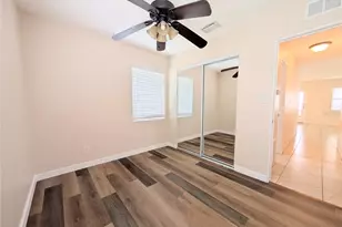 1708 Bayshore Gardens Pkwy, Bradenton, FL 34207 - Photo 22
