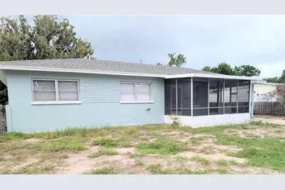 1708 Bayshore Gardens Parkway, Bradenton, FL 34207 - Photo 28