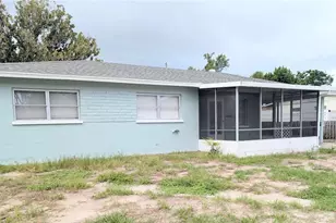 1708 Bayshore Gardens Pkwy, Bradenton, FL 34207 - Photo 28