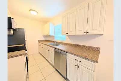 1708 Bayshore Gardens Parkway, Bradenton, FL 34207 - Photo 4