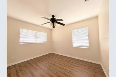 1708 Bayshore Gardens Parkway, Bradenton, FL 34207 - Photo 26