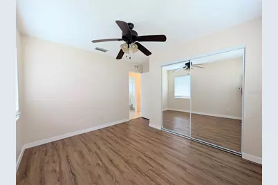 1708 Bayshore Gardens Parkway, Bradenton, FL 34207 - Photo 24