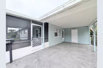 1708 Bayshore Gardens Parkway, Bradenton, FL 34207 - Photo 2