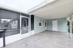 1708 Bayshore Gardens Pkwy, Bradenton, FL 34207 - Photo 2