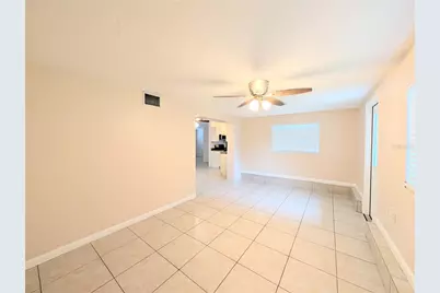 1708 Bayshore Gardens Parkway, Bradenton, FL 34207 - Photo 12
