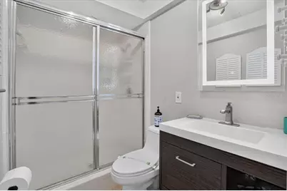 600 Manatee Avenue #230, Bradenton Beach, FL 34217 - Photo 38