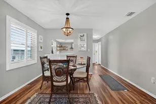 600 Manatee Ave, Holmes Beach, FL 34217 - Photo 12