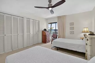 600 Manatee Ave, Holmes Beach, FL 34217 - Photo 36