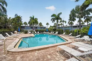 600 Manatee Ave, Holmes Beach, FL 34217 - Photo 4