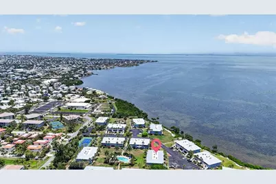 600 Manatee Avenue #230, Bradenton Beach, FL 34217 - Photo 46