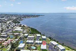 600 Manatee Ave, Holmes Beach, FL 34217 - Photo 46