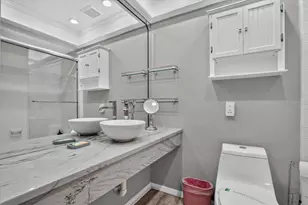 600 Manatee Ave, Holmes Beach, FL 34217 - Photo 32